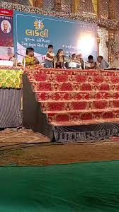 Hetalkumar Savaliya was live.