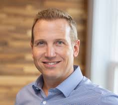 Biomarker Testing Topic Center