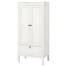 .wardrobe armoire white and obtain discount for ikea aneboda wardrobe armoire we provide best item most reasonable prices product link on twitter: Armoires Wardrobes See All Products Ikea