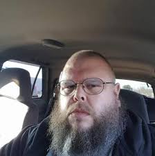 Richard Jonathan McConkey Obituary (2023)