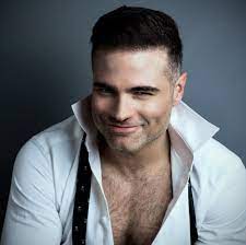 Alejandro celestino toledo manrique (spanish: Roberto Manrique Facebook