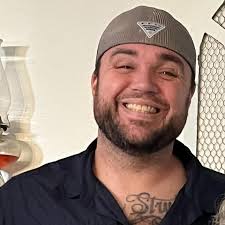 Justin Wayne Newberry, age 38