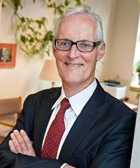 Dennis Shirley's Instagram, Twitter & Facebook