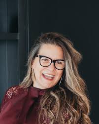 Nelly Perez, CENTURY 21 Real Estate Agent in Katy, TX