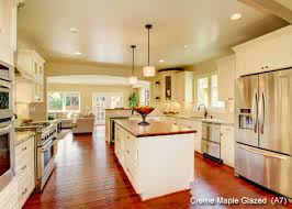 We distribute our cabinetry through. Grand Jk Cabinetry Inc South Kent Washington Proview