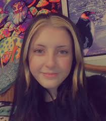 Elizabeth Donaye Johnston