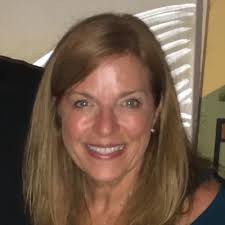 Lori Schlegel posted