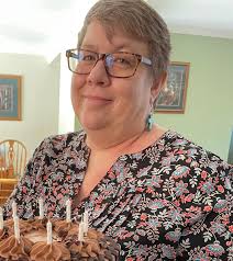 God's Bodacious Woman Talk Hey there sistergirl! "Those who died yesterday  had plans for this morning. And those that died this morning had plans for  tonight. Don't take life for granted. In