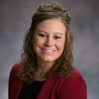 Todd N Email & Phone Number