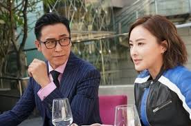 Born 27 june 1968) is a hong kong tvb actor. ä¼™è®°åŠžå¤§äº‹ é©¬å¾·é'Ÿ é™ˆæ»¢å¹´é¾„å·®21å² ç›˜ç‚¹æ¸¯å‰§7å¯¹çˆ¶å¥³æ‹ç»„åˆ å›å¿ƒå°æ€¡ Mdeditor