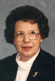 Clara Latham Family History & Historical Records