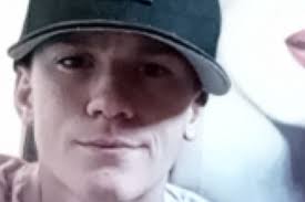 Fundraiser for Susan Hoffman by Ashley Hoffman : Memorial for John Bledsoe