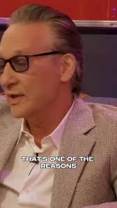 New episode with Lara Trump is up —tune in wherever you get your podcasts.  Click here to watch now: https://youtu.be/FdfsNzP27Qk?si=_Sni5cGN7cfadRpd  Bill Maher Lara Trump