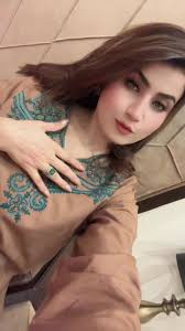 Eid Mubarak @yamsa_noor #Parishaykhan #qatar🇶🇦 #eidqurbani