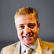 Thank you, Intelisys for the continued partnership and shared vision.  Here's to continued growth, together! Shane Stark Tammy Peterson Greg Birch  Hailey Nesset Peggy C. Brendan Phelps Rob Miller