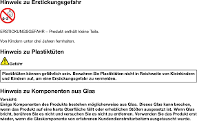 Download vorsicht glas for free. Lenovo L460 Ug De User Manual German Guide Think Pad Laptop Think Pad Type 20fu