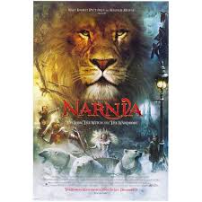 By now you already know that, whatever you are looking for, you're sure to find it on aliexpress. Pop Culture Graphics Movef9493 Chronicles Of Narnia The Lion The Witch The Wardrobe Movie Poster Print 44 27 X 40 Walmart Com Walmart Com