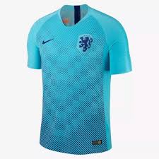 Check out all euro 2020 kits as well as many more historic football shirts from various top teams in the football kit archive. Netherlands Kit History Football Kit Archive