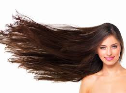 Pour faire pousser vos cheveux plus rapidement, voici une astuce efficace pour pousser ses cheveux de 5cm en 1 mois, ce serait tellement pratique ! Sanders Elesen Benti Pousser Les Cheveux Chevroletlebanon Com