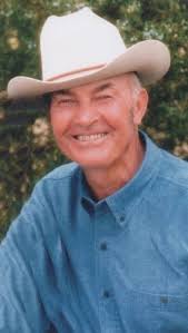 Glenn Golden Obituary (2017)