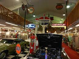 Plaza Antiques Mall Display Area Dyersville Iowa June 2017 Plaza Antique Antique Mall Iowa