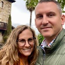 Kendra Roark (kendra1501)