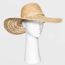 Find & download free graphic resources for baseball hat. Baseball Hats Hats For Women Target