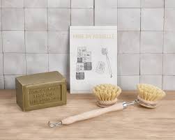 Diy Recette De Liquide Vaisselle Tablettes Et Nettoyants Pour La Cuisine Dream Act