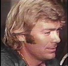 Tom SIMCOX : Biography and movies