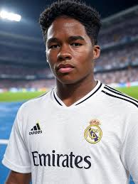 Chelsea wins world championship