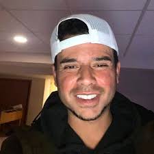 Daniel Elkinton Obituary (1981