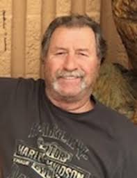 Obituary information for Timothy Charles Vitale