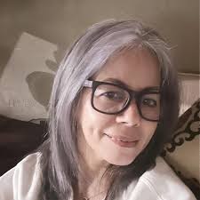 Profile for Luqui Calderon