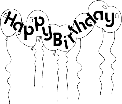 Auf gifart findest du 10.200 animi. Blloons2 Clipart Kostenlos Cliparts Und Bilder Gratis Zum Download