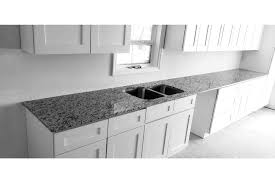 How much does kashmir white granite countertops cost? White Granite Kitchen White Granite Countertops More Com