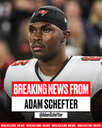 Brett Bryant's Instagram, Twitter & Facebook