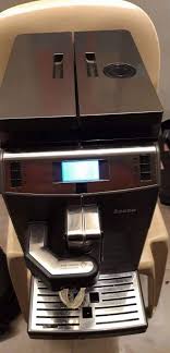 300+ tea bag and loose leaf flavors plus an extensive library of tea info and recipes. Coffee Machine All Buy Sell Metro Manila Philippines Brand New 2nd Hand For Sale Page 1