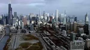 Chicago restaurants prepare to reopen. Chicago Covid Uk Coronavirus Variant Found In Illinois Scientists Say Abc7 Chicago