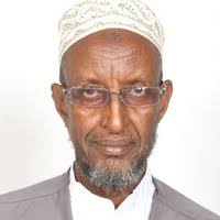 80+ "Mohamed Iman" profiles