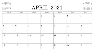 Wähle dazu aus einen der fünf kalender aus und lege diesen in. Uke 17 Kalender 2020