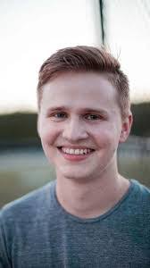 Spencer Jefferies's Instagram, Twitter & Facebook