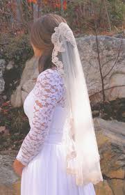 Champagne Wedding Veil Ivory Wedding Veils Elbow Length Veil Cup Wedding Veil Lace Veil Champagne Lac Wedding Veils Lace Wedding Veils Ivory Wedding Veils