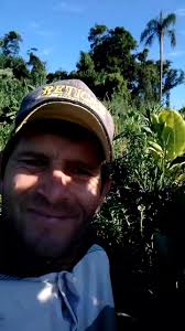 Videos de Miguel Sanajoto (@miguel.sanajoto) con “sonido original