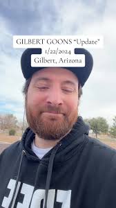 Becky and Travis Rennerphotos of Family Gilbert Az