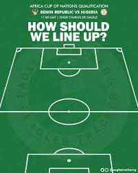 According to google safe browsing analytics, lakumas.com is quite a safe domain with no visitor. Benin Republic Vs Nigeria Buyva5e1k69hxm Odion Ighalo Provides Update On Return To Super Eagles