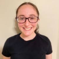 200+ "Overholt" profiles