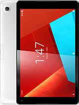 An amount of money that is borrowed, often from a bank, and has to be paid back, usually…. Vodafone Tab Prime 7 Full Tablet Specifications
