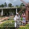 Cameron highlands in pahang is the biggest and arguably the best highland resort in malaysia. 1