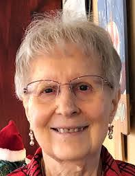 Aaron Semenoff's Instagram, Twitter & Facebook