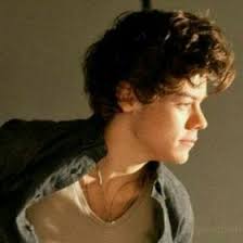 georgia foley (georgiafoleyy)